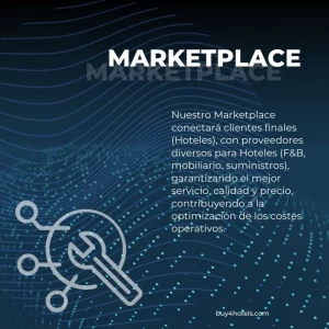 Marketplace