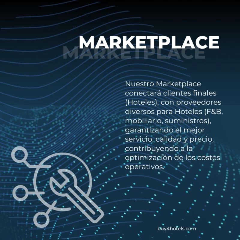 Marketplace